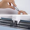 LOKLiK iCraft finskärbladsset (KZ-BQD-0001-US-L-B2B)