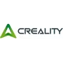 Creality K2 Pro moderkort 4002020083