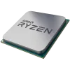 AMD Ryzen 5 5500F 6-kärnig AM4-processor med Wraith Stealth-kylare