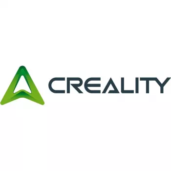 Creality High-Flow munstyckessats med härdade stålmunstycken (0,4/0,6/0,8 mm) för K1, K1 Max, CR-M4, K1C, Ender-3 V3-serien, CR-10 SE 2101020288