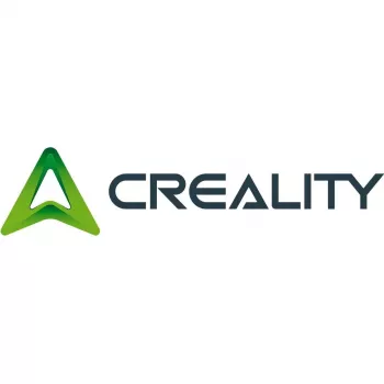Creality luftfiltreringsfläkt för K2 Pro/K2 Plus (3205010397)