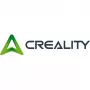 Creality luftfiltreringsfläkt för K2 Pro/K2 Plus (3205010397)