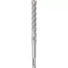 BOSCH 2608833905 PRO SDS Plus-5X hammarborr 12x100x160 mm