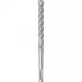 BOSCH 2608833905 PRO SDS Plus-5X hammarborr 12x100x160 mm