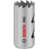 Bosch EXPERT MultiMaterial hålsåg 24 mm 2608901497