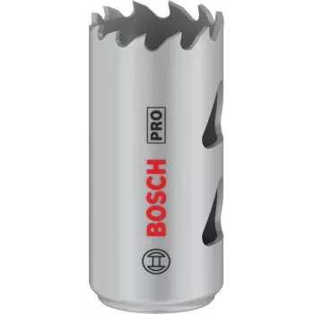 Bosch EXPERT MultiMaterial hålsåg 24 mm 2608901497