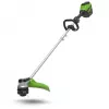 Greenworks GD60LT 60V borstlös sladdlös grästrimmer (endast verktyg) 2103207