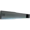 Shining 3D Aoralscan 3 Mini Wireless intraoral scanningsspets C6947