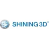Shining 3D Aoralscan Elite/Elf Mini skanningsspets (C9664)