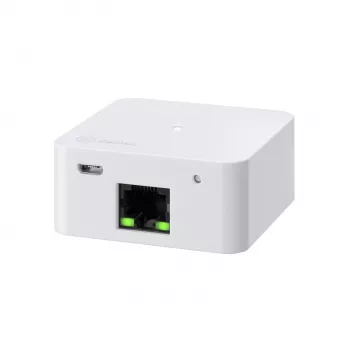 ZAPTEC Sense (Max 60) 3-fasbundle med 600A split-core-strömtransformatorer (ZM000829)