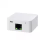 ZAPTEC Sense (Max 60) 3-fasbundle med 600A split-core-strömtransformatorer (ZM000829)