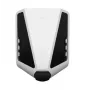 EASEE Charge Max Wallbox MID vit – 22kW, typ 2, WLAN, 4G, RFID (10232)