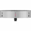 Bosch 2608594422 hålsåg 210 mm bi-metall