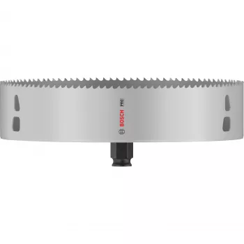 Bosch 2608594422 hålsåg 210 mm bi-metall