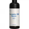 SHINING 3D CERAMIC C&B CG12-B1 0,5 kg dentalharts (M00004728)