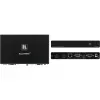 Kramer TP-752T A/V- och styrsignaltransmitter över twisted pair – 600 m
