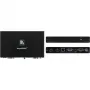 Kramer TP-752T A/V- och styrsignaltransmitter över twisted pair – 600 m
