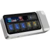 3DMAKERPRO Toucan Standard Version 3D-skanner 1300100246