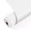 LOKLiK plotterfolie Basic 12 m – vit – 30,5 x 1200 cm (SG-HTV-0272-US-L-B2B)