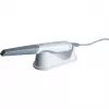 SHINING 3D Aoralscan 3 dentalscanner (C3143)