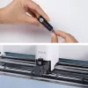 LOKLiK folietransfer startset SG-KZJPJ-0021 20 ark 100x150 mm för Crafter