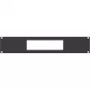 Kramer RK-CAMPUS rackmonteringsadapter 2U 19 inch