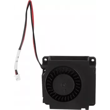 Creality Ender-3 S1 Pro 4010 fläkt 3205010301