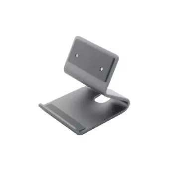 iMin stativ för Swan 1 kunddisplay 10,1
