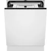 Electrolux E52LC200S fullintegrerad diskmaskin, 60 cm, 14 kuvert, AirDry, invertermotor, energiklass C
