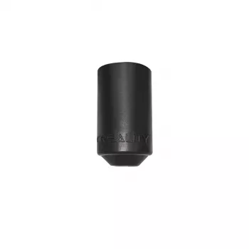 Creality hot end isoleringshylsa 3 st för K2 Pro/K2 Plus (4004010291)