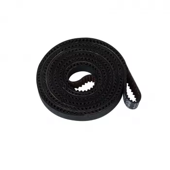 Creality K2 Pro Z-axel rem (4001080087)