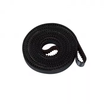 Creality K2 Pro Z-axel rem (4001080087)