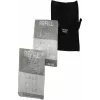 Absodry Duo Family fuktabsorberare för kläder och textilier, 2x 100 g (220-dft-e8)