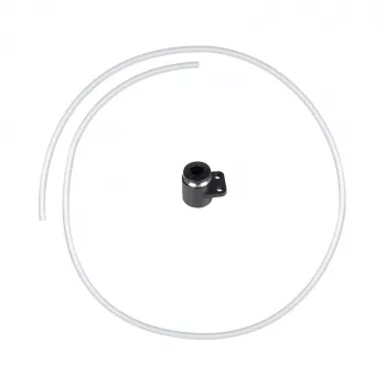 Creality K2 Pro/K2 Plus filamentspolehållare intern 4004010289