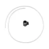 Creality K2 Pro/K2 Plus filamentspolehållare intern 4004010289
