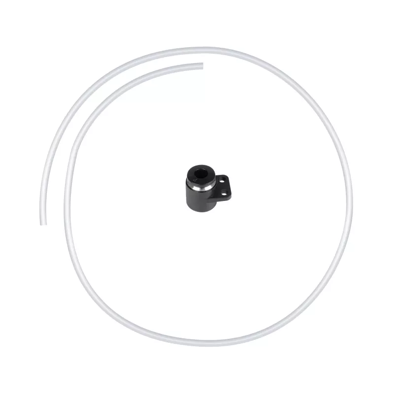 Creality K2 Pro/K2 Plus filamentspolehållare intern 4004010289
