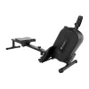 DeerRun R3 roddmaskin (svart)