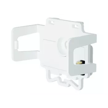 Plejd BAT-01 backupbatteri för klockfunktion