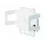 Plejd BAT-01 backupbatteri för klockfunktion