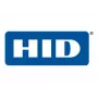 HID FARGO Fargo DTC4250e YMCKOK färgband (200 utskrifter) - 45110