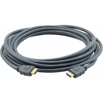 Kramer CLS-HM/HM/ETH-35 High-Speed HDMI-kabel med Ethernet, 10,7 m 97-11213035