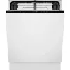 Electrolux E52LC100S fullintegrerad diskmaskin, 60 cm, 13 kuvert, AirDry, invertermotor, energiklass D