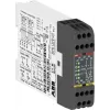 ABB säkerhetsmodul Vital 1 VH (2TLA020052R1000)