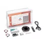 Arduino Explore IoT Kit Rev2 utbildning AKX00044