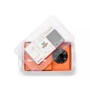Arduino Explore IoT Kit Rev2 utbildning AKX00044