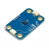 Arduino ABX00102 Modulino Distance ultraljudssensormodul