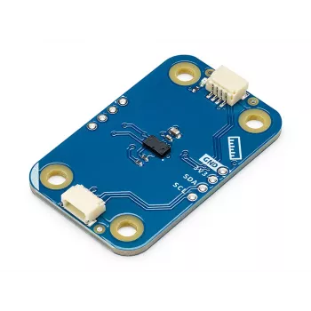 Arduino ABX00102 Modulino Distance ultraljudssensormodul