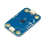 Arduino ABX00102 Modulino Distance ultraljudssensormodul