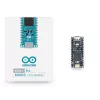 Arduino Nano R4 H - R4 RA4M1 med stiftlist (ABX00143)