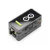 Arduino TPX00227 kretskort Nesso N1 (TPX00227)